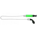 Carp Zoom S6-Slim Láncos Kapásjelző
