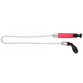 Carp Zoom S6-Slim Láncos Kapásjelző