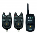 Carp Academy Flash Elektromos Kapásjelző
