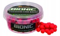 Carp Academy Fluo Feeder Boilies Fúrt
