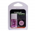 Nevis Pop-Up Extra Kukorica
