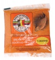 VDE adalék