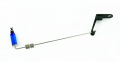 Nevis Swinger Eco