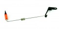 Nevis Swinger Eco