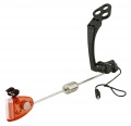 Carp Academy Trion Swinger