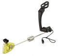 Carp Academy Trion Swinger