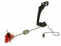 Carp Academy Swinger Sensor