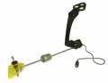 Carp Academy Swinger Sensor
