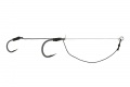 Madcat A-Static Clonk Teaser Bungee R