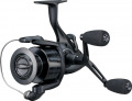 Okuma Barbarian BN