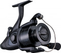 Okuma Barbarian BN