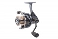 Okuma Epixor XT Pergető Orsó
