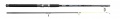 Okuma G-Force SeaBoat