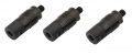 Prologic Black Night Quick Release
