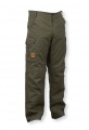Prologic Cargo Trousers