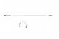 Prologic Chod - Hinged Stiff Rig STD