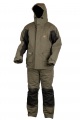 Prologic HighGrade Thermo Suit