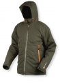Prologic LitePro Thermo Jacket