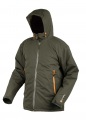 Prologic LitePro Thermo Jacket