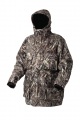 Prologic Max5 Thermo Armour Pro Jacket