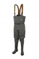 Prologic Road Sign Chest Wader w/Cleated Sole