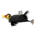 Savage Gear 3D Suicide Duck