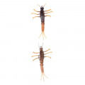 Savage Gear 3D TPE Mayfly Nymph