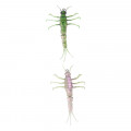 Savage Gear 3D TPE Mayfly Nymph