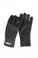 Savage Gear Boat Glove