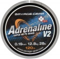 Savage Gear HD4 Adrenaline V2