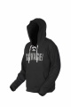 Savage Gear Simply Savage Hoodie Pullover