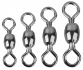 Savage Gear Swivel