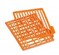 Prologic LM Boilie Stop Kit
