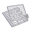 Prologic LM Boilie Stop Kit