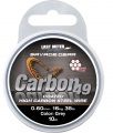 Savage Gear Carbon49