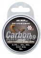 Savage Gear Carbon49