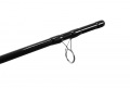 Delphin SYMBOL FEEDER (Spicc)