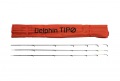 Delphin TIPO 3.2