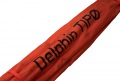 Delphin TIPO 3.5