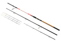 Bot CXP River Feeder