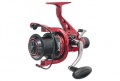 Carp Expert Uni Runner 6000
