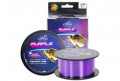 Carp Expert UV Purple