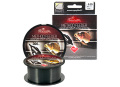 Carp Expert Method Feeder Teflon