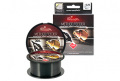 Carp Expert Method Feeder Teflon