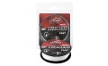 Carp Expert PVA Refill - Hexa Mesh Gyors