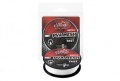 Carp Expert PVA Refill - Hexa Mesh Gyors