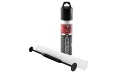 Carp Expert PVA System - Anti Raffeling Gyors