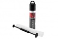 Carp Expert PVA System - Anti Raffeling Gyors