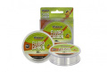 Wizard Fluorocarbon