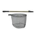 Carp Expert Original Merítőháló + Nyél